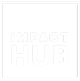 HUB