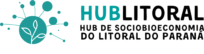HUBLOGO2