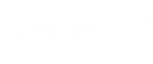 BRDE