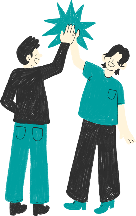 Cópia de Hub Litoral _ Deck Apresentação (4)